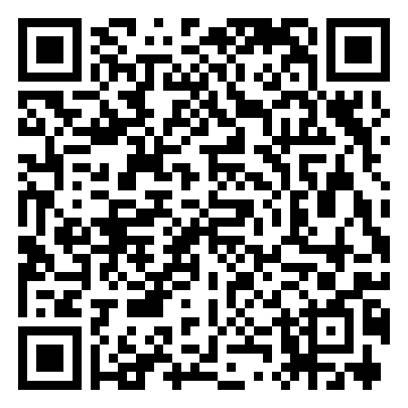 QR Code de VILLE DE VENCE