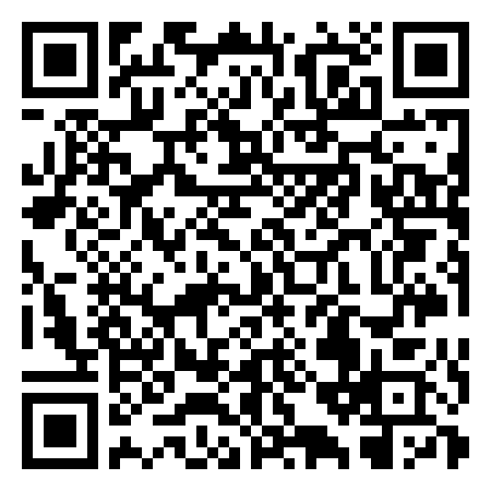 QR Code de Meadow Vale Park