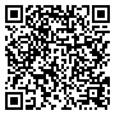 QR Code de Young Home Communal Saint Martin Le Beau