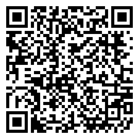 QR Code de Area Pic Nic - La Valle Del Drago