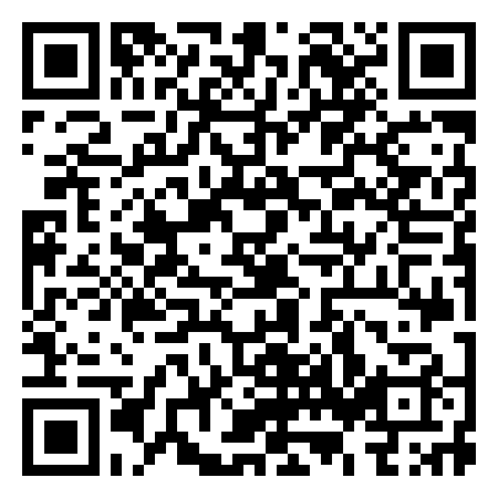 QR Code de Toll House 1810