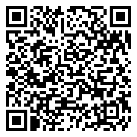 QR Code de Potter's House Church