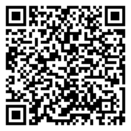 QR Code de Coll de Toralla