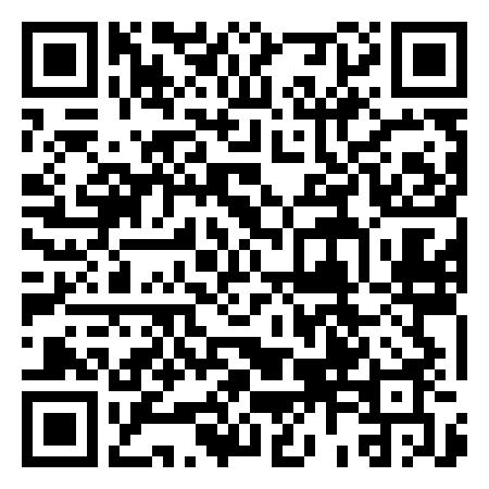 QR Code de Morecambe Area Divers