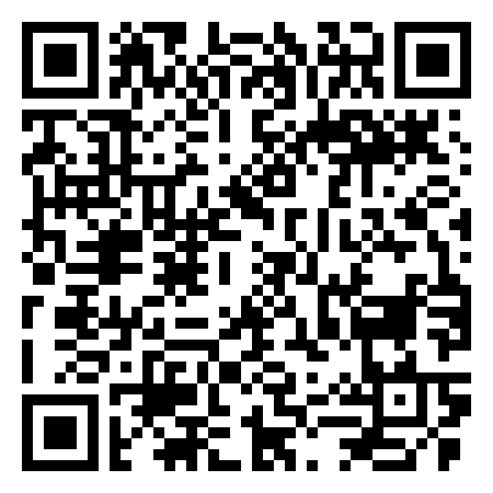 QR Code de Mikes Field  Aberaman