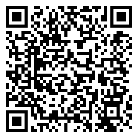 QR Code de Downview Community Youth Group CIC