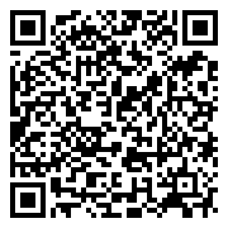 QR Code de Torre del Campanar S. XVI-XVII