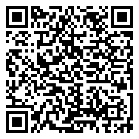 QR Code de Blue Plaque: Robin Gibb