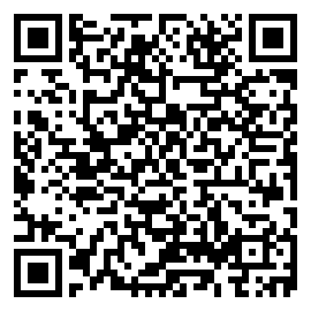 QR Code de Bosarboretum Koekelare