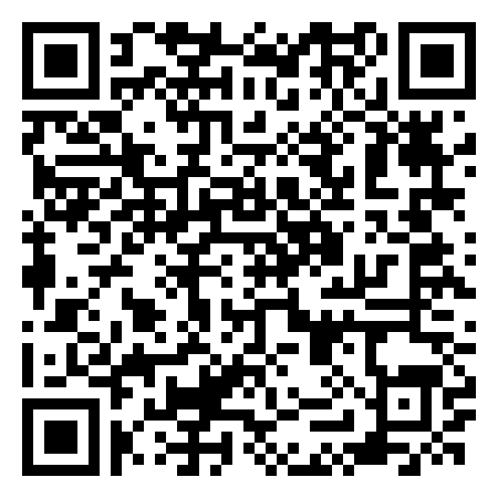 QR Code de Bethwin Adventure Playground