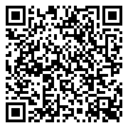 QR Code de Parish of San Siro