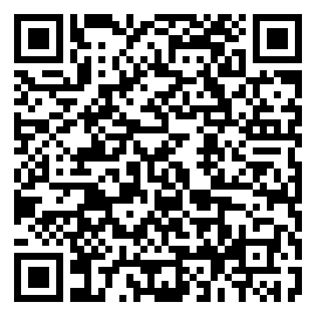 QR Code de Tour de la Haute Vallée de la Cèze (Gard-Ardèche)