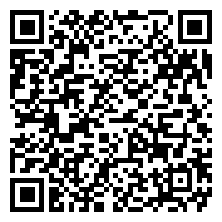 QR Code de Renggpass