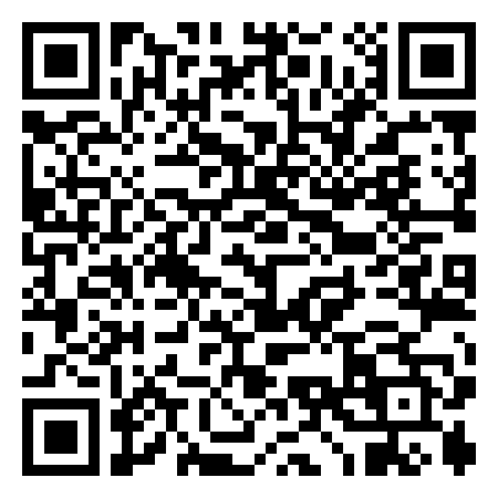 QR Code de Lateral Arts Limited