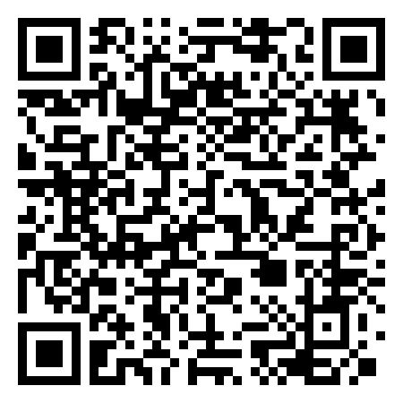 QR Code de Galerie Proarta AG