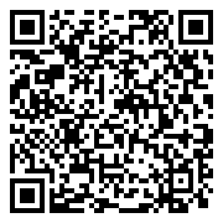 QR Code de The Lockey - Triangle