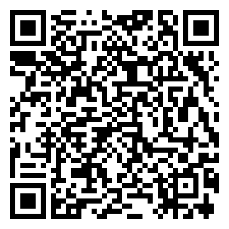 QR Code de Il Cristo della Biscia