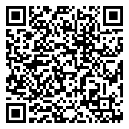 QR Code de College Green