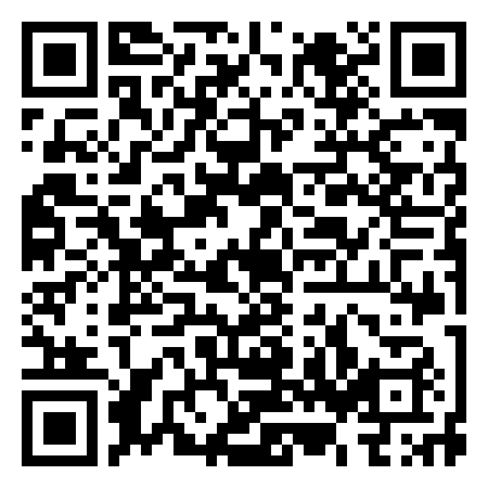 QR Code de Pozzo Gradiglia