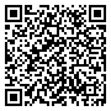 QR Code de La Fiamma