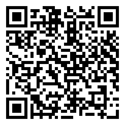 QR Code de Mirador de Montcorbau