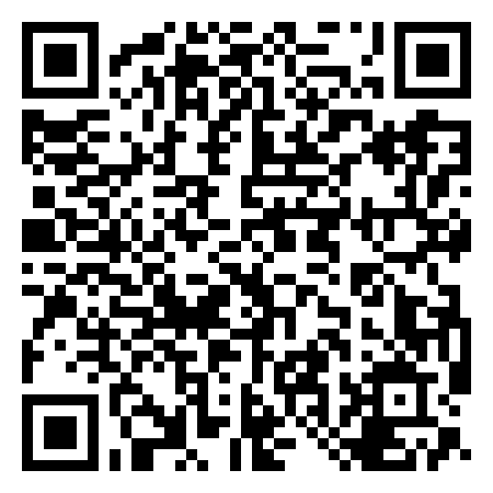 QR Code de Lochmühle Gais