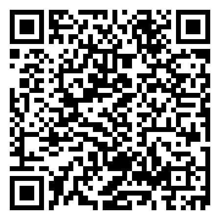 QR Code de Picks Organic Farm