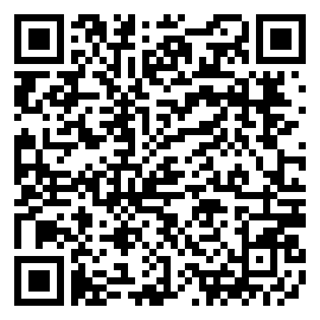 QR Code de Church of St. George