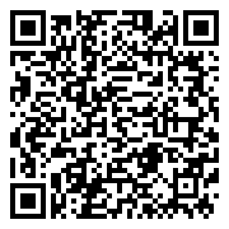 QR Code de Bitterne Park URC Church