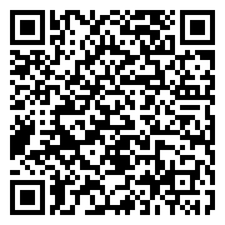 QR Code de El Baluard de Migdia