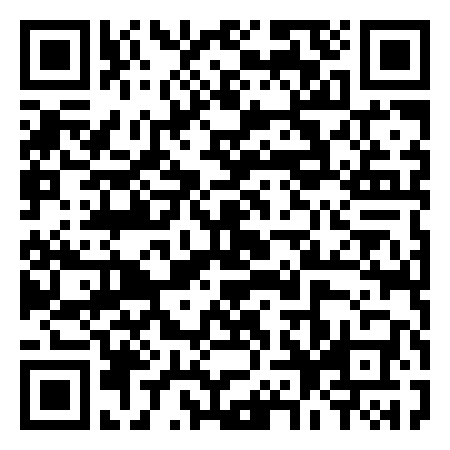 QR Code de Bamford road allotments