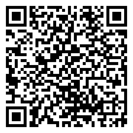 QR Code de Adder Park