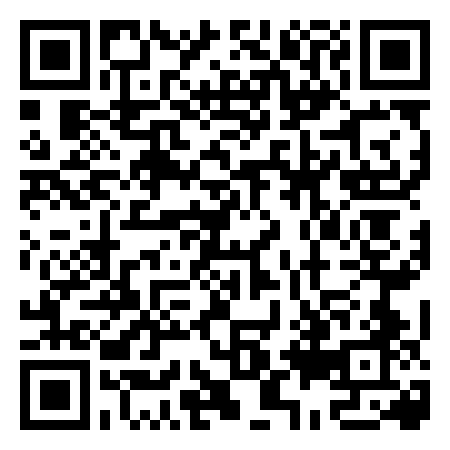 QR Code de Saint Stephen's Cathredal