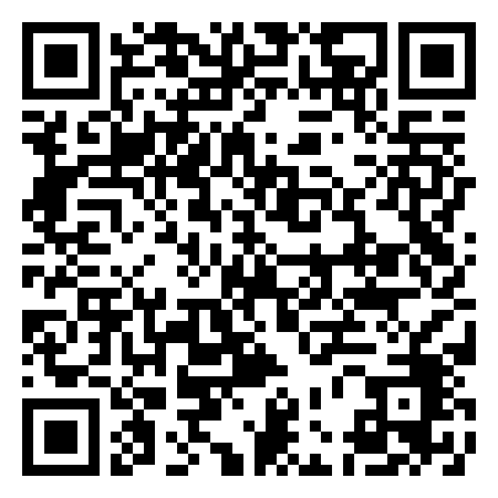 QR Code de GO Action Forest - Paintballing / Laser Tag / Zorbing