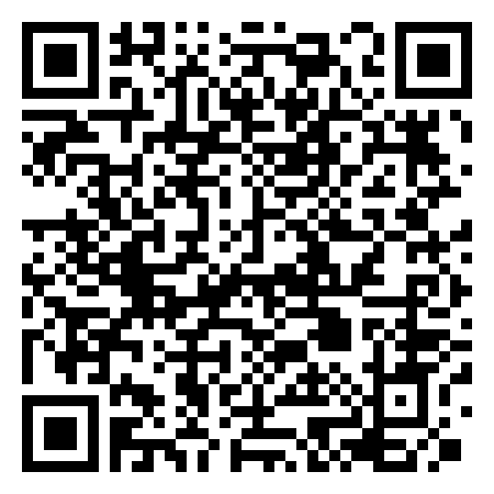 QR Code de St Basil's Parish Centre