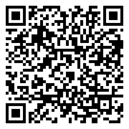 QR Code de The Core Library