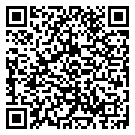 QR Code de Nostell Colliery Pit Wheel