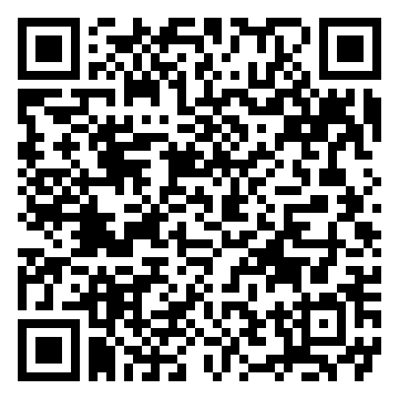 QR Code de ROTH ACADEMY OF ART