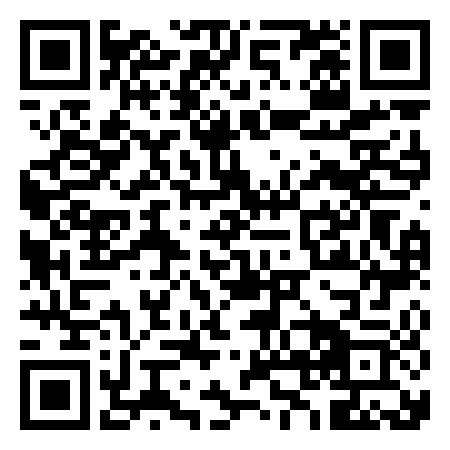 QR Code de Roundhill