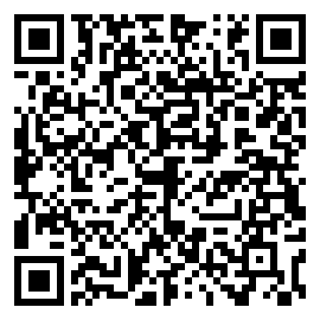 QR Code de Parc des Jardins de Haute-Savoie