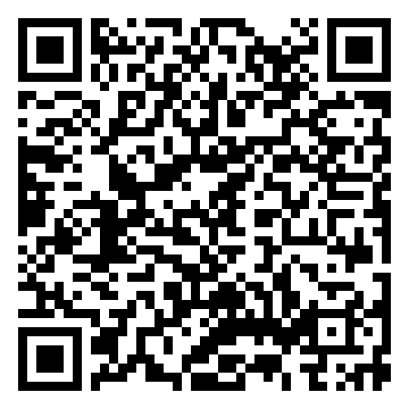 QR Code de Chiusa Rasponi