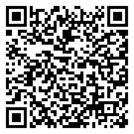 QR Code de Tower of San Martino della Battaglia