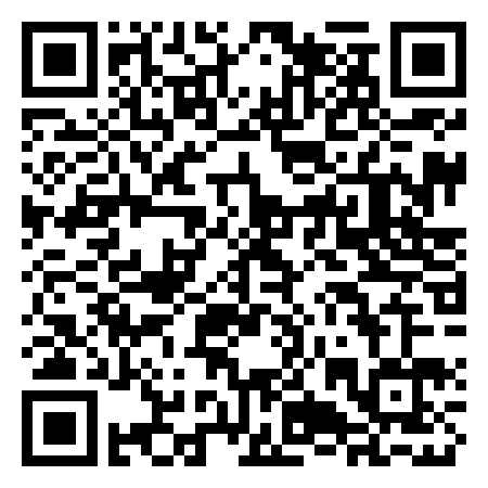 QR Code de Office de tourisme Bruniquel