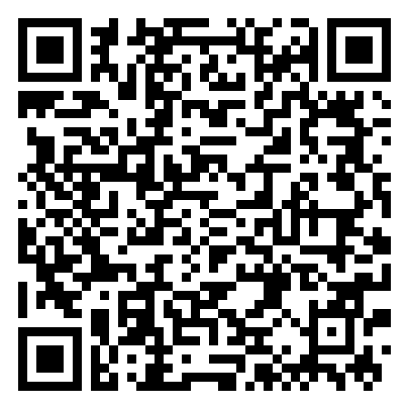 QR Code de Palais da Schio  dit Ca' d'Oro