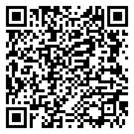 QR Code de Hale youth Centre