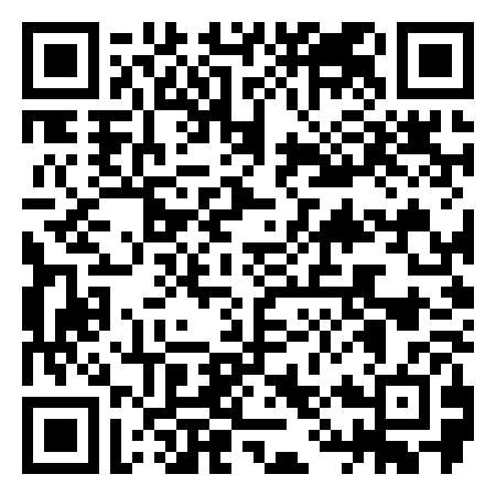 QR Code de Ateliers Franco-Chinois