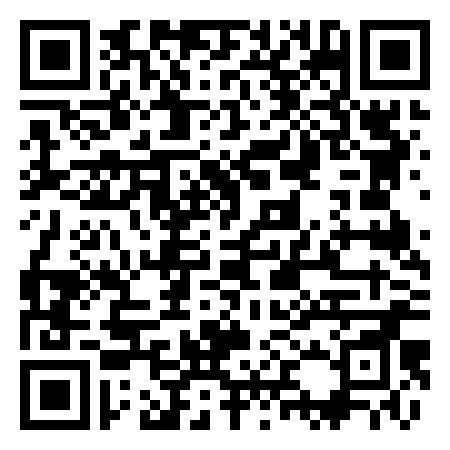 QR Code de Tropical Wings Zoo