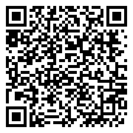 QR Code de Skate Park