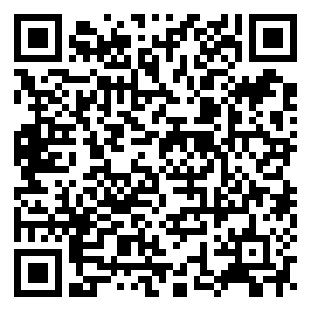 QR Code de Carpano Garden