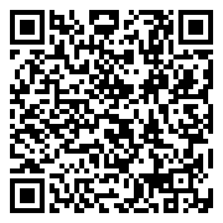 QR Code de Forest of Bowland AONB